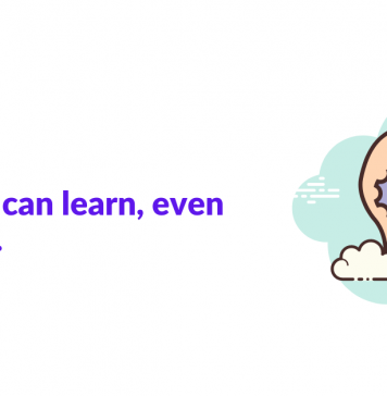 machine learning solutions