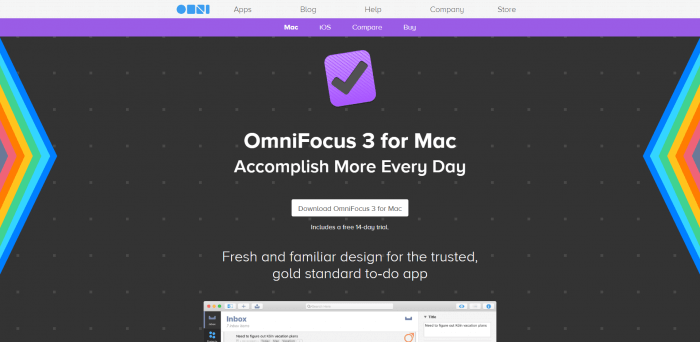 omnifocus-best-to-do-list-app-700x342