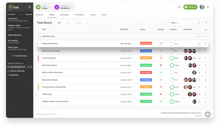 best wunderlist alternative best wunderlist alternative