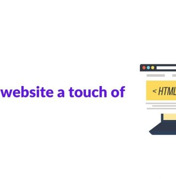wordpress themes