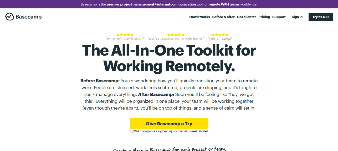 Basecamp_-Task-Management-Team-Software