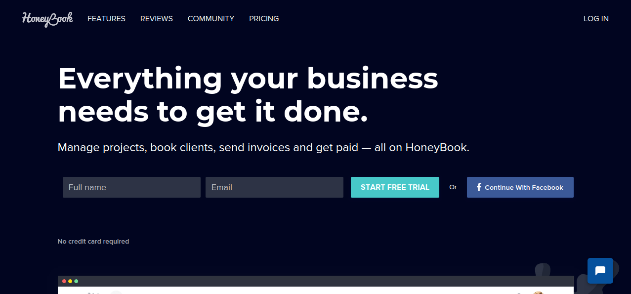 Client-Management-Software-for-Small-Businesses-_-HoneyBook