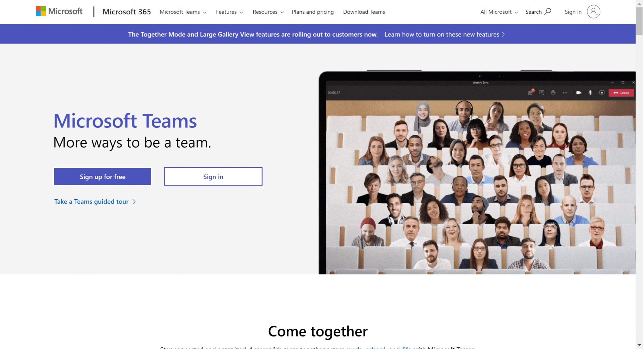 Teams microsoft com. Microsoft Teams конференция. Web Microsoft Teams. Майкрософт .com. Microsoft Teams ученики.