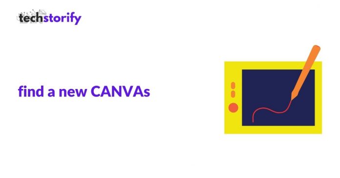 canva alternatives