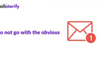 email hosting for small business