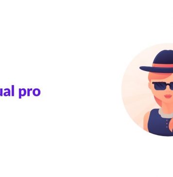 improve work performance (1)