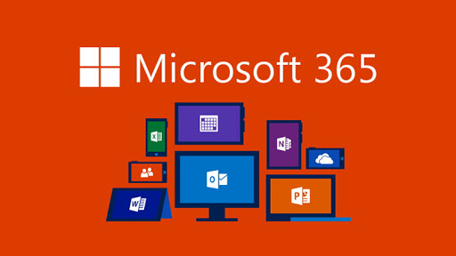 office 365 - email hosting for small business