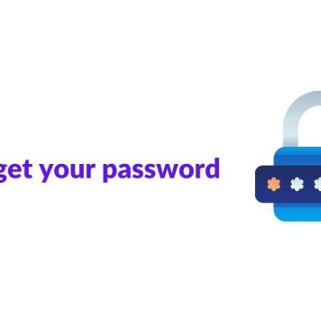 Best Password Managers