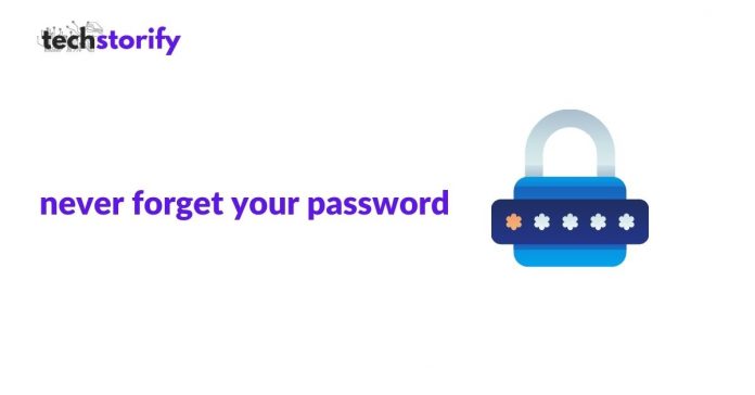 Best Password Managers