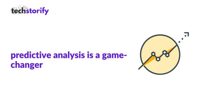 predictive analysis software