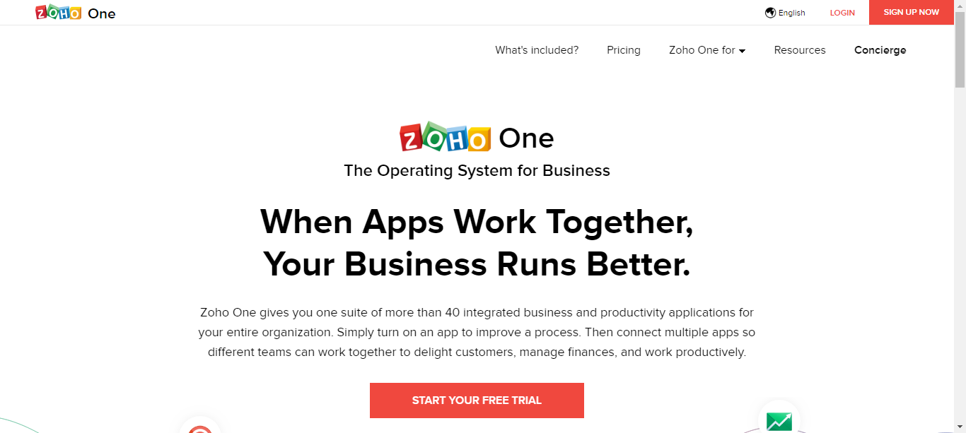 zoho-one-business-management-suit (1)