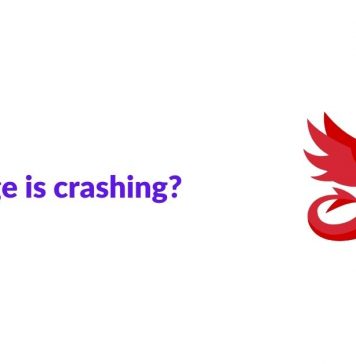 Dragon Age Inquisition