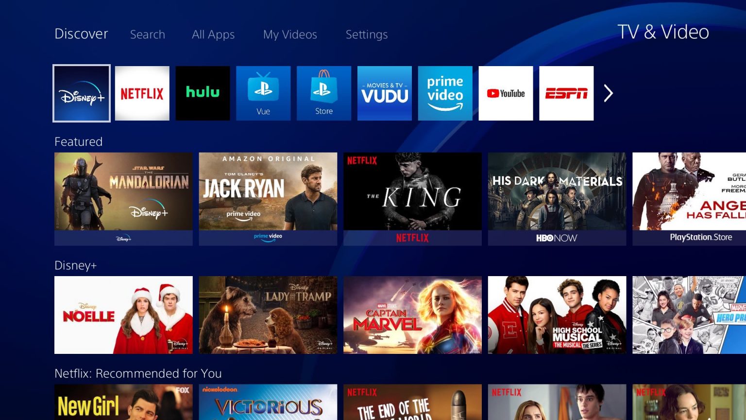 How To Watch Disney Plus On Xfinity? (A Complete Guide)