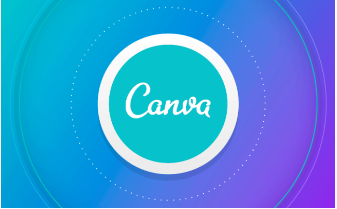 canva saas tools