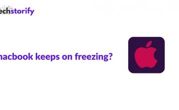 macbook pro keeps freezing