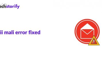 [pii_email_096d854470c8a6a62b16]