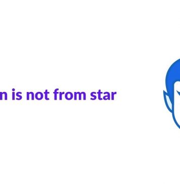 vulkan run-time libraries