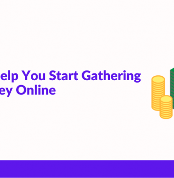 Apps to Help You Start Gathering Free Money Online