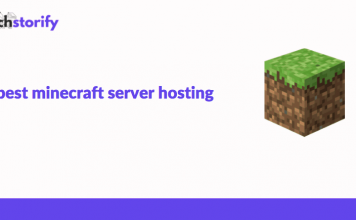 Best Minecraft Server Hosting