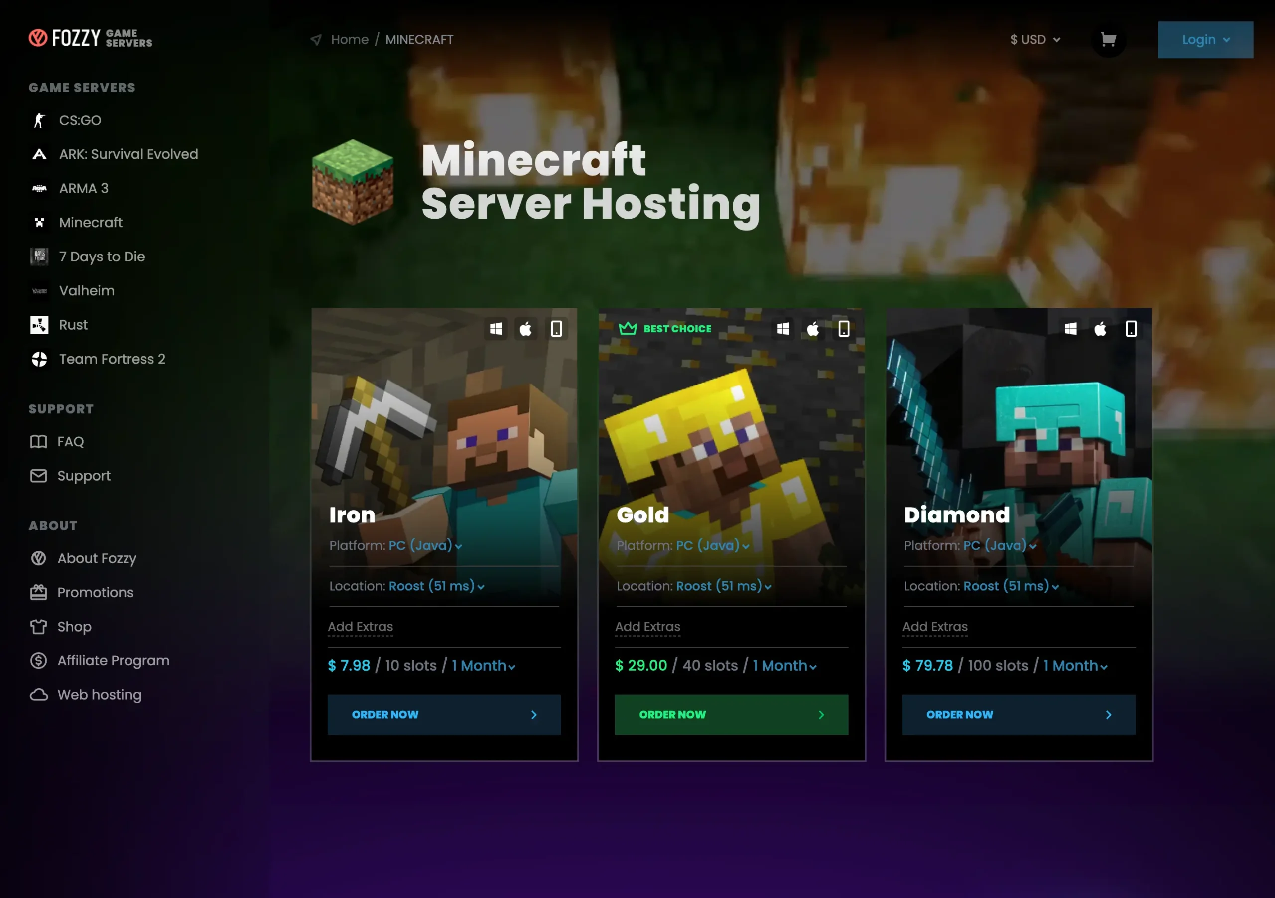 games.fozzy.com_minecraft-server-hosting