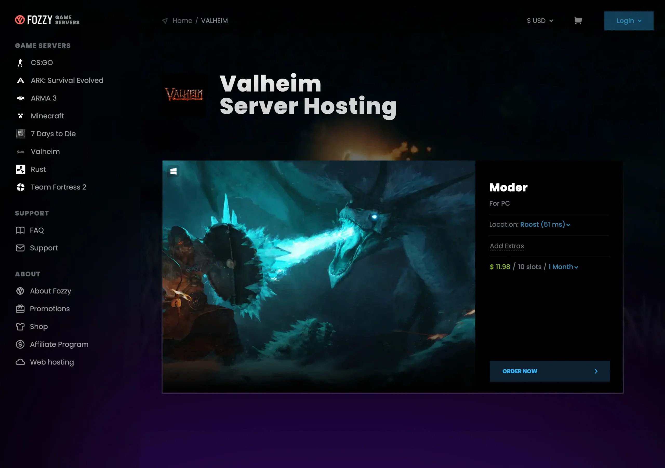 games.fozzy.com_valheim-server-hosting