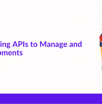 Top Shipping APIs to Manage and Track Shipments