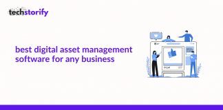 Best Digital Asset Management Software for Any Business