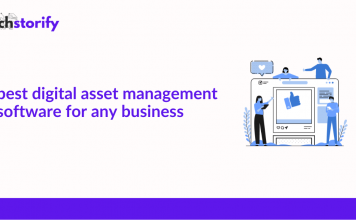 Best Digital Asset Management Software for Any Business