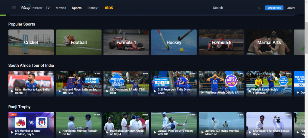 Streameast Overview - 125 Best Alternatives For Live Sports