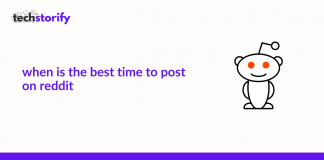 When is The Best Time To Post on Reddit