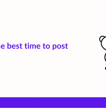 When is The Best Time To Post on Reddit