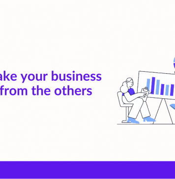 Best Motherboards for Ryzen 7 3700X