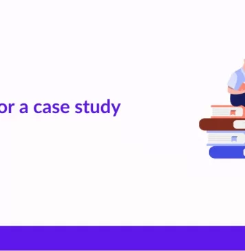 Top Uses for a Case Study