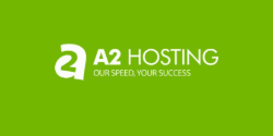 a2hosting