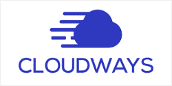 cloudways hosting