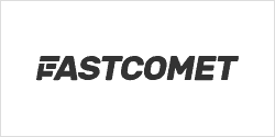 fastcomet