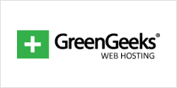 greengeeks