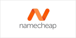 namecheap