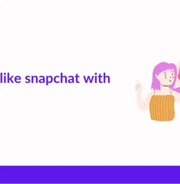 Best Face Filter Apps Like Snapchat To Spark Your Creativity