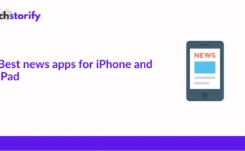 Best news apps for iPhone and iPad
