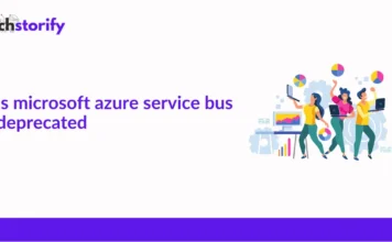 Is Microsoft Azure Service Bus Deprecated