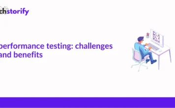 Performance Testing: Challenges and Benefits