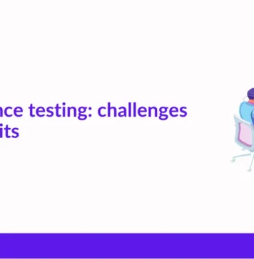 Performance Testing: Challenges and Benefits