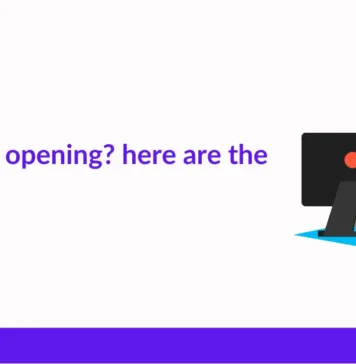 Steam Not Opening Here Are the Fixes