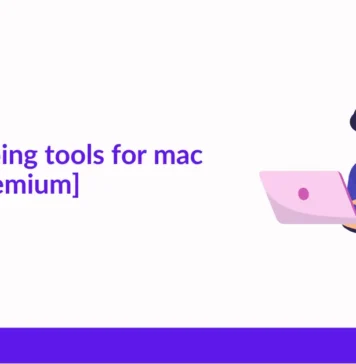 Best Snipping Tools for Mac