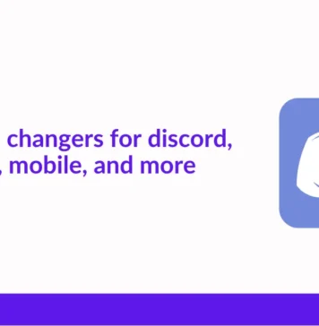 Best Voice Changers for Discord, Games, PC, Mobile, and More