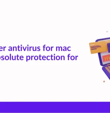 Bitdefender Antivirus for Mac Review