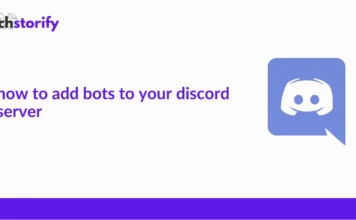 How to Add Bots to Your Discord Server