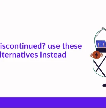 Slingbox Discontinued? Try These Slingbox Alternatives Instead