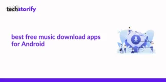 Best Free Music Download Apps for Android